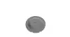 Комплект пасу поліклинового Audi A4/A6/A8/VW Pass Contitech 6PK2404K1 (фото 21)