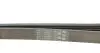 Комплект пасу поліклинового Audi A4/A6/A8/VW Pass Contitech 6PK2404K1 (фото 3)