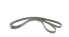 Комплект пасу поліклинового Audi A4/A6/A8/VW Pass Contitech 6PK2404K1 (фото 5)