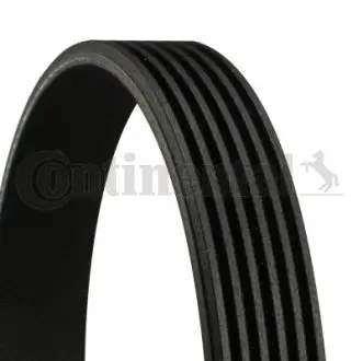 Ремінь поклиновий Contitech 6PK882EXTRA