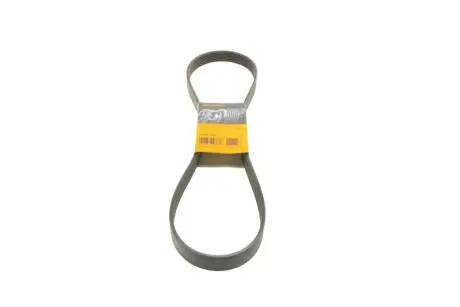Ремінь поліклиновий Contitech 7PK1236