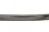 Ремень поликлиновый BMW 3(E90) 335i 06-11 Contitech 7PK1855 (фото 2)