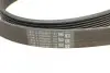 Ремень поликлиновый BMW 3(E90) 335i 06-11 Contitech 7PK1855 (фото 4)