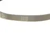 Ремень поликлиновый Contitech 8PK1310 EXTRA (фото 3)
