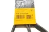 Ремень поликлиновый Contitech 8PK1310 EXTRA (фото 6)