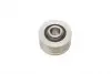 Шків генератора Mazda 3/6 1.6-2.3 02-14/Nissan Mic Contitech AP9080 (фото 2)