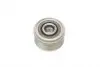 Шків генератора Mazda 3/6 1.6-2.3 02-14/Nissan Mic Contitech AP9080 (фото 4)