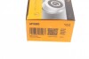 Шків генератора Mazda 3/6 1.6-2.3 02-14/Nissan Mic Contitech AP9080 (фото 5)