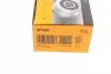 Шків генератора Mazda 3/6 1.6-2.3 02-14/Nissan Mic Contitech AP9080 (фото 5)