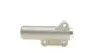 Комплект ГРМ (1 пас+ 2 ролика і 2 натяжники) VAG 2.5TDI (AFB/AKN) 98- Contitech CT1015K2 (фото 15)