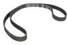 Ремень зубчатый (дл. 60-150) CT1050