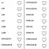 Комплект пасу ГРМ Subaru Impreza/Forester/Legacy/O Contitech CT1050K1 (фото 3)