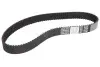Ремінь зубчастий (довж. 60-150) CT1053