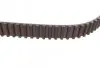 Комплект ремня ГРМ Ford Transit 2.5DI/TD 91-00 (25x Contitech CT1054K2 (фото 3)