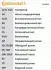 Комплект пасу ГРМ Audi A4/A6/A8 3.0 00-06 (30x281z Contitech CT1068K2 (фото 2)