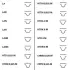 Комплект пасу ГРМ Audi A4/A6/A8 3.0 00-06 (30x281z Contitech CT1068K2 (фото 3)