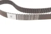 Комплект ремня ГРМ з водяним насосом Contitech CT1120WP1 (фото 7)