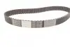 Ремень зубчатый (дл. 60-150) Contitech CT1131 (фото 2)