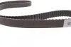 Комплект ремня ГРМ з водяним насосом Contitech CT1139WP2 (фото 24)