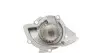 Комплект ремня ГРМ з водяним насосом Contitech CT1140WP1 (фото 8)