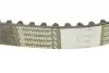 Комплект ремня ГРМ с водяным насосом Contitech CT1140WP2 (фото 4)
