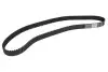 Ремень ГРМ Citroen C3/Peugeot 206/207/208 1.4 HDI 09- CT1163