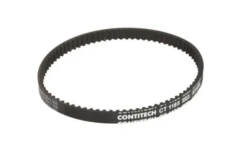 Ремень ГРМ Contitech CT1185