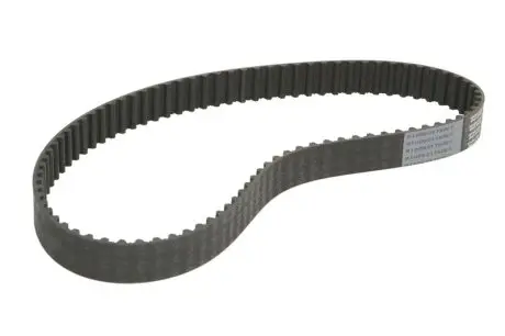 Ремень зубчатый (дл. 60-150) Contitech CT1194