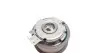 Комплект пасу ГРМ Volvo S60/S80/S90/V40/V60/V70/V9 Contitech CT1216K1 (фото 7)
