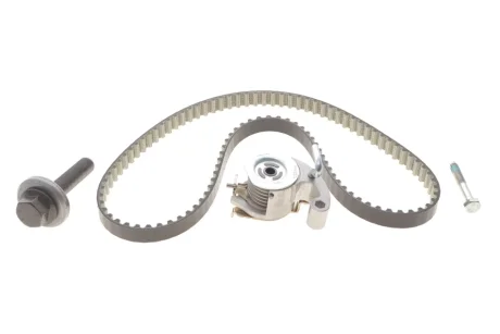 Комплект ремня ГРМ Contitech CT1257K1