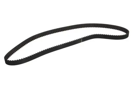 Ремінь ГРМ Contitech CT515