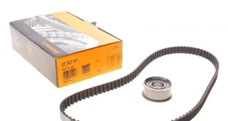 Комплект ремня ГРМ Contitech CT527K1