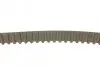 Пас ГРМ Opel Astra F 2.0i 91-98/Vectra A 2.0 89-95 Contitech CT724 (фото 2)