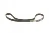 Пас ГРМ Opel Astra F 2.0i 91-98/Vectra A 2.0 89-95 Contitech CT724 (фото 5)