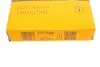 Пас ГРМ Opel Astra F 2.0i 91-98/Vectra A 2.0 89-95 Contitech CT724 (фото 6)