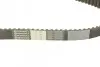 Ремень зубчатый (дл. 60-150) Contitech CT755 (фото 3)
