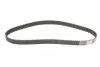 Ремень ГРМ VW LT 2.4D/TD 82-96/Volvo 940 2.4D 90-98 (Contitech CT758 (фото 5)