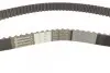 Ремень зубчатый (дл. 60-150) Contitech CT863 (фото 2)