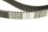 Ремінь зубчастий (довж. 60-150) Contitech CT877 (фото 3)