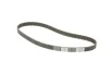 Комплект ремня ГРМ с водяным насосом. Contitech CT881WP3 (фото 4)