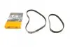 Набір ременів ГРМ CT901(SET)