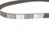 Комплект ремня ГРМ з водяним насосом Contitech CT908WP1 (фото 11)