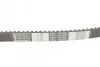 Комплект ремня ГРМ с водяным насосом Contitech CT909WP2 (фото 3)