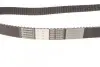 Ремінь зубчастий (довж. 60-150) Contitech CT920 (фото 2)
