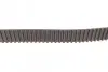 Ремінь зубчастий (довж. 60-150) Contitech CT920 (фото 3)