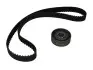 Комплект ременю ГРМ VW T4 2.4D/2.5 90-03 (26.4x122z) Contitech CT939K1 (фото 1)