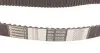 Комплект пасу ГРМ VW T4 2.5 90-03 (26.4x122z) Contitech CT939K5 (фото 2)
