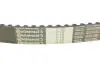 Комплект ремня ГРМ з водяним насосом Contitech CT939WP11PRO (фото 8)
