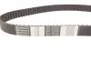 Комплект ремня ГРМ с водяным насосом Contitech CT939WP2 (фото 14)