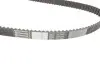 Комплект ремня ГРМ з водяним насосом Contitech CT957WP3 (фото 2)